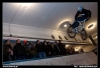 090307-0152-bmx.jpg