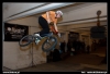 090307-0161-bmx.jpg