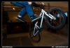 090307-0168-bmx.jpg