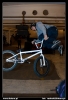 090307-0172-bmx.jpg