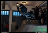 Nazwa pliku: 090307-0189-bmx.jpg
Rozmiar pliku: 117KB
Wymiary: 720x493
Data dodania: 08 Marca 2009 090307-0189-bmx.jpg