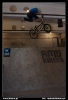 090307-0203-bmx.jpg