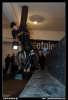 090307-0215-bmx.jpg