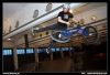 090307-0217-bmx.jpg