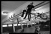 090307-0218-bmx.jpg