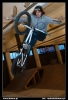 090307-0225-bmx.jpg