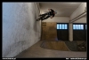 090307-0231-bmx.jpg