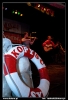 Nazwa pliku: 090417-0003-kopysc.jpg
Rozmiar pliku: 153KB
Wymiary: 493x720
Data dodania: 18 Kwietnia 2009 090417-0003-kopysc.jpg
