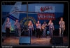 Nazwa pliku: 090417-0069-kopysc.jpg
Rozmiar pliku: 150KB
Wymiary: 720x493
Data dodania: 18 Kwietnia 2009 090417-0069-kopysc.jpg