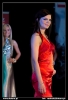 090423-0122-Miss Podlasia.jpg