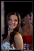 090423-0397-Miss Podlasia.jpg