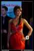 090423-0452-Miss Podlasia.jpg