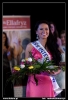 Nazwa pliku: 090423-0475-Miss Podlasia.jpg
Rozmiar pliku: 151KB
Wymiary: 493x720
Data dodania: 28 Kwietnia 2009 090423-0475-Miss Podlasia.jpg