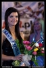 Nazwa pliku: 090423-0491-Miss Podlasia.jpg
Rozmiar pliku: 189KB
Wymiary: 493x720
Data dodania: 28 Kwietnia 2009 090423-0491-Miss Podlasia.jpg