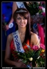 090423-0562-Miss Podlasia.jpg