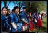 Nazwa pliku: 090509-0016-Tykocin.jpg
Rozmiar pliku: 247KB
Wymiary: 720x493
Data dodania: 11 Maja 2009 090509-0016-Tykocin.jpg