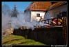 Nazwa pliku: 090509-0117-Tykocin.jpg
Rozmiar pliku: 157KB
Wymiary: 720x493
Data dodania: 11 Maja 2009 090509-0117-Tykocin.jpg