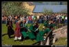 Nazwa pliku: 090509-0144-Tykocin.jpg
Rozmiar pliku: 246KB
Wymiary: 720x493
Data dodania: 11 Maja 2009 090509-0144-Tykocin.jpg