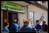 Nazwa pliku: 090509-0174-Tykocin.jpg
Rozmiar pliku: 157KB
Wymiary: 720x493
Data dodania: 11 Maja 2009 090509-0174-Tykocin.jpg