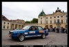 Nazwa pliku: 090516-0072-Rajd Podlaski.jpg
Rozmiar pliku: 104KB
Wymiary: 720x493
Data dodania: 19 Maja 2009 090516-0072-Rajd Podlaski.jpg