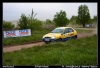 Nazwa pliku: 090516-0162-Rajd Podlaski.jpg
Rozmiar pliku: 107KB
Wymiary: 720x493
Data dodania: 19 Maja 2009 090516-0162-Rajd Podlaski.jpg