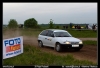 Nazwa pliku: 090516-0301-Rajd Podlaski.jpg
Rozmiar pliku: 88KB
Wymiary: 720x494
Data dodania: 19 Maja 2009 090516-0301-Rajd Podlaski.jpg
