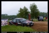 Nazwa pliku: 090517-0363-Rajd Podlaski.jpg
Rozmiar pliku: 111KB
Wymiary: 720x493
Data dodania: 19 Maja 2009 090517-0363-Rajd Podlaski.jpg