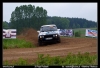 Nazwa pliku: 090517-0476-Rajd Podlaski.jpg
Rozmiar pliku: 99KB
Wymiary: 720x493
Data dodania: 19 Maja 2009 090517-0476-Rajd Podlaski.jpg