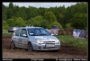 Nazwa pliku: 090517-0821-Rajd Podlaski.jpg
Rozmiar pliku: 130KB
Wymiary: 720x493
Data dodania: 19 Maja 2009 090517-0821-Rajd Podlaski.jpg
