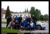 Nazwa pliku: 090517-0954-Rajd Podlaski.jpg
Rozmiar pliku: 115KB
Wymiary: 720x493
Data dodania: 19 Maja 2009 090517-0954-Rajd Podlaski.jpg