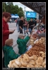 Nazwa pliku: 090524-0016-festyn.jpg
Rozmiar pliku: 124KB
Wymiary: 427x620
Data dodania: 26 Maja 2009 090524-0016-festyn.jpg