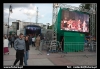 Nazwa pliku: 090524-0037-festyn.jpg
Rozmiar pliku: 114KB
Wymiary: 720x497
Data dodania: 26 Maja 2009 090524-0037-festyn.jpg
