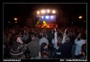 Nazwa pliku: 090524-0216-festyn.jpg
Rozmiar pliku: 78KB
Wymiary: 720x497
Data dodania: 26 Maja 2009 090524-0216-festyn.jpg