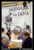 Nazwa pliku: 090621-0036-jarmark.jpg
Rozmiar pliku: 95KB
Wymiary: 427x620
Data dodania: 22 Czerwca 2009 090621-0036-jarmark.jpg