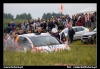 Nazwa pliku: 0002 Rally Poland.jpg
Rozmiar pliku: 92KB
Wymiary: 720x497
Data dodania: 30 Czerwca 2009 0002 Rally Poland.jpg