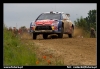 Nazwa pliku: 0007 Rally Poland.jpg
Rozmiar pliku: 91KB
Wymiary: 720x497
Data dodania: 30 Czerwca 2009 0007 Rally Poland.jpg