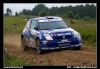 0015 Rally Poland.jpg