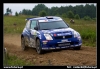 Nazwa pliku: 0015 Rally Poland.jpg
Rozmiar pliku: 107KB
Wymiary: 720x497
Data dodania: 30 Czerwca 2009 0015 Rally Poland.jpg