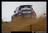 0016 Rally Poland.jpg