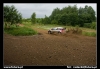 0041 Rally Poland.jpg