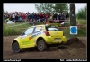 Nazwa pliku: 0059 Rally Poland.jpg
Rozmiar pliku: 124KB
Wymiary: 720x497
Data dodania: 30 Czerwca 2009 0059 Rally Poland.jpg