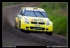 0075 Rally Poland.jpg