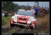 0082 Rally Poland.jpg
