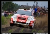 Nazwa pliku: 0082 Rally Poland.jpg
Rozmiar pliku: 95KB
Wymiary: 720x497
Data dodania: 30 Czerwca 2009 0082 Rally Poland.jpg