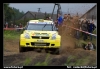 0084 Rally Poland.jpg