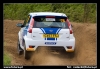 Nazwa pliku: 0112 Rally Poland.jpg
Rozmiar pliku: 111KB
Wymiary: 720x497
Data dodania: 30 Czerwca 2009 0112 Rally Poland.jpg