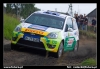 Nazwa pliku: 0136 Rally Poland.jpg
Rozmiar pliku: 103KB
Wymiary: 720x497
Data dodania: 30 Czerwca 2009 0136 Rally Poland.jpg