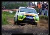 Nazwa pliku: 0138 Rally Poland.jpg
Rozmiar pliku: 119KB
Wymiary: 720x497
Data dodania: 30 Czerwca 2009 0138 Rally Poland.jpg
