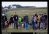 Nazwa pliku: 0147 Rally Poland.jpg
Rozmiar pliku: 95KB
Wymiary: 720x497
Data dodania: 30 Czerwca 2009 0147 Rally Poland.jpg