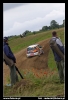 Nazwa pliku: 0153 Rally Poland.jpg
Rozmiar pliku: 84KB
Wymiary: 427x620
Data dodania: 30 Czerwca 2009 0153 Rally Poland.jpg